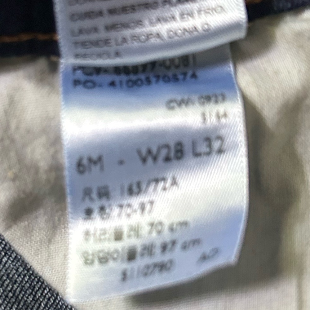 NEW - Picture 7 of 7